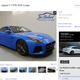 Image for article titled You Can Get Up To $30,000 Off A Brand New Jaguar F-Type